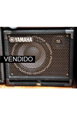 Yamaha BBT110 Yamaha BBT110